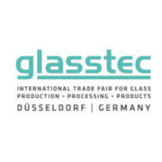 Glasstec 2020