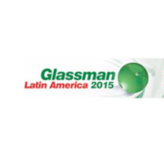 Glassman Latin America 2015